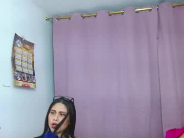 Luluarigato March 22, 2025 Chaturbate stream image