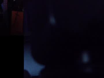 Mfmloverinaust March 22, 2025 Chaturbate stream image