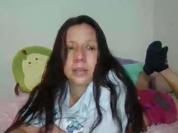 Milfevha March 22, 2025 Chaturbate stream image