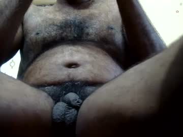 Reegan889 March 22, 2025 Chaturbate stream image