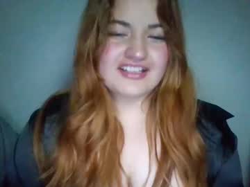 Sara_Valentina19 March 22, 2025 Chaturbate stream image