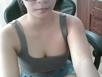 Soleil19 March 22, 2025 Chaturbate stream image