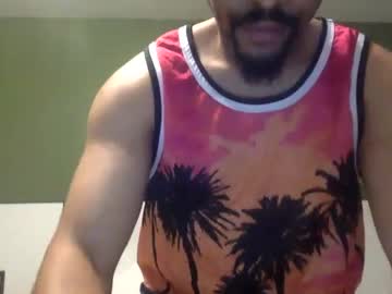 Soulmatesxoo34 March 22, 2025 Chaturbate stream image