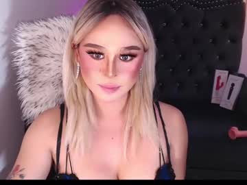 Superh0tangelxx stream photo from March 22, 2025