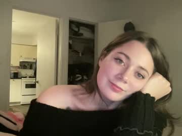 Sweetcandyangel March 22, 2025 Chaturbate stream image