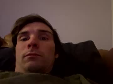 T265h March 22, 2025 Chaturbate stream image