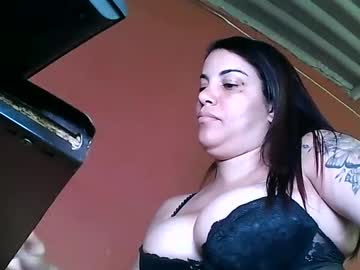 Tammy_Web09 March 22, 2025 Chaturbate stream image