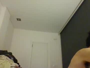 Torrvi March 22, 2025 Chaturbate stream image
