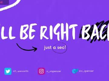 Vallolet1_ March 22, 2025 Chaturbate stream image