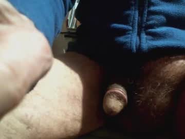 Willstrok March 22, 2025 Chaturbate stream image