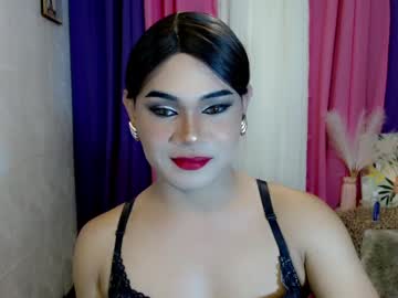 _Xxcocksucker March 22, 2025 Chaturbate stream image