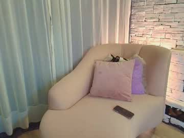 Yoursexyamber March 22, 2025 Chaturbate stream image