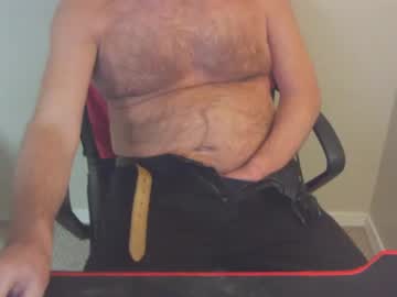 77rockman March 22, 2025 Chaturbate stream image