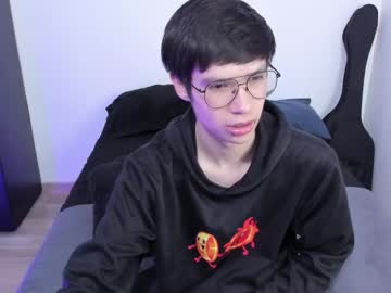 Andy_Twiink March 22, 2025 Chaturbate stream image