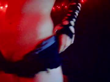 Chloekissxo stream photo from March 22, 2025