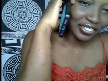 Cute_Gilr_ March 22, 2025 Chaturbate stream image