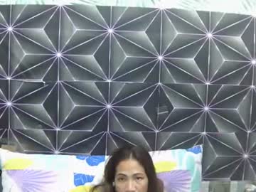 Dessadelvalle25 March 22, 2025 Chaturbate stream image