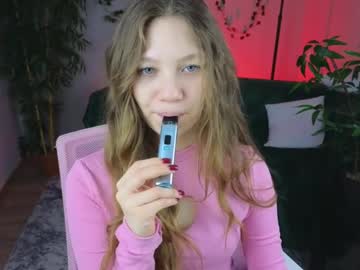 Dipixie March 22, 2025 Chaturbate stream image