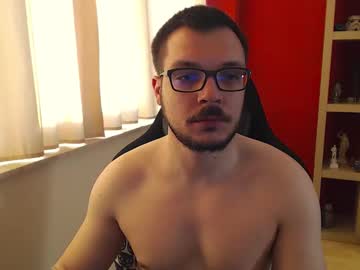 Gangstalover8 March 22, 2025 Chaturbate stream image