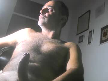 Hairysexeducation March 22, 2025 Chaturbate stream image