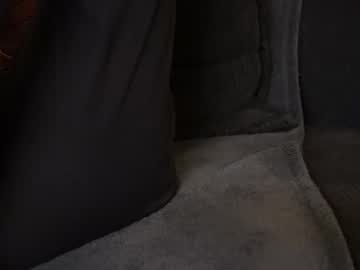 Hikinks March 22, 2025 Chaturbate stream image