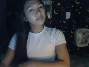 Insulting_Whoreifica March 22, 2025 Chaturbate stream image