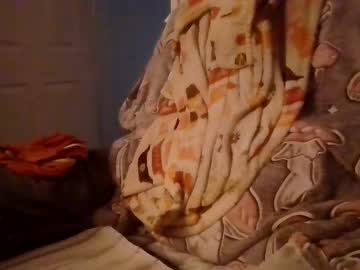 Itmh March 22, 2025 Chaturbate stream image