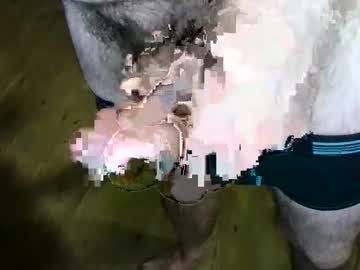 Kalem48 March 22, 2025 Chaturbate stream image