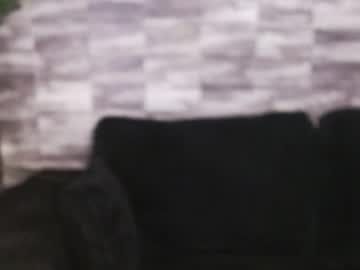 Lexywetrain March 22, 2025 Chaturbate stream image