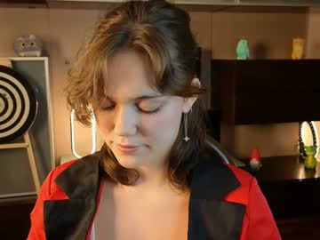 Lyle_Art March 22, 2025 Chaturbate stream image