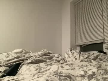 Metallica92786 March 22, 2025 Chaturbate stream image