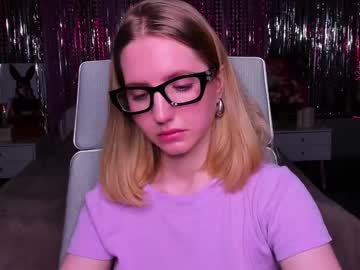 Modeline69 March 22, 2025 Chaturbate stream image