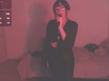 Modjo_ March 22, 2025 Chaturbate stream image
