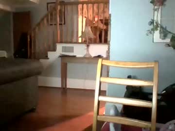 Montyyyyyb123 March 22, 2025 Chaturbate stream image