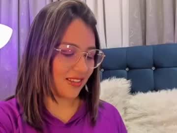 Pandoracherry March 22, 2025 Chaturbate stream image