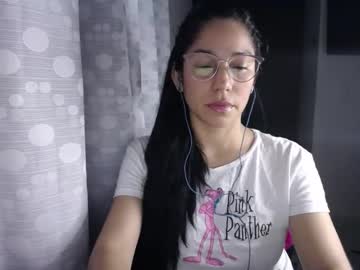 Queenvictoria2023 March 22, 2025 Chaturbate stream image