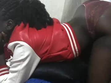 Sexy_Butty01 March 22, 2025 Chaturbate stream image