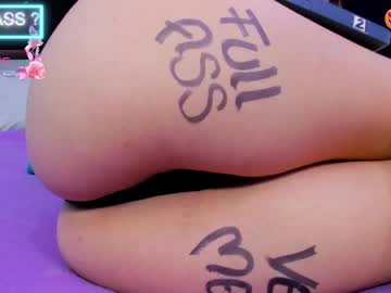 Skynny_Horney March 22, 2025 Chaturbate stream image