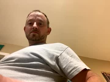 Smokeymt420 March 22, 2025 Chaturbate stream image