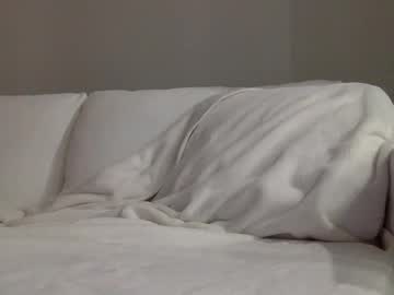 Summergracexxx March 22, 2025 Chaturbate stream image