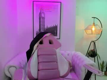 Tamara_Slimx March 22, 2025 Chaturbate stream image