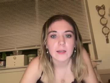 Xxprettypinkprincessxx March 22, 2025 Chaturbate stream image