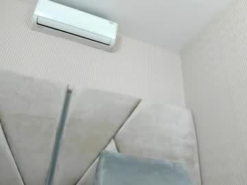 Alexaablumm March 22, 2025 Chaturbate stream image