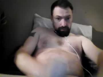 Bigthickenergy9 March 22, 2025 Chaturbate stream image