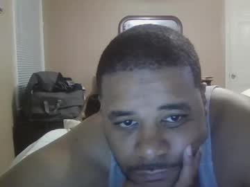 Curvednice1 March 22, 2025 Chaturbate stream image