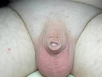Fatmanscock March 22, 2025 Chaturbate stream image
