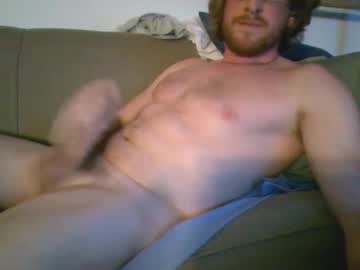Hereforit310 March 22, 2025 Chaturbate stream image