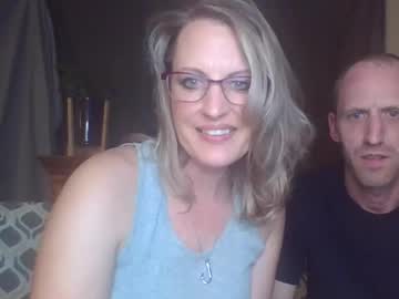 Huntress2025 March 22, 2025 Chaturbate stream image
