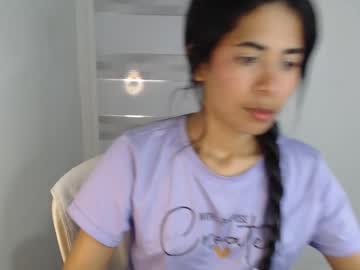 Katthykath March 22, 2025 Chaturbate stream image