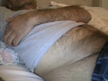 Metter26 March 22, 2025 Chaturbate stream image